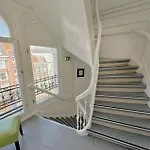 Hotel Jimmy