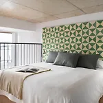 Eric Voekel Boutique Apartments - Riverfront Suites