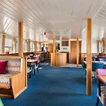 Botel Liza Marleen