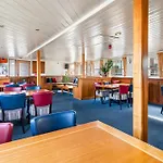 Botel Liza Marleen