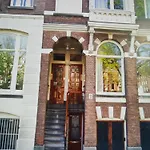 Kietas Ssa Apartment