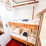 Panta Rhei Boatique Hotel