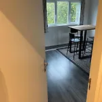 Private Apt Amsterdam