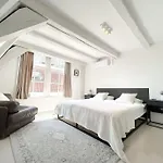 Wijnkopershuis Hendricksz