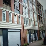 Ontspannende Homestay
