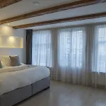 Kietas Ssa Apartment