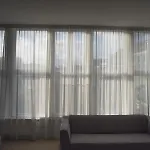 Kietas Ssa Apartment