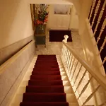 Museum Suites