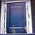 Urban Escape Ams