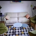 Urban Escape Ams