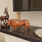 The Fabulous Suite