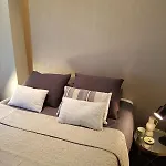 The Fabulous Suite
