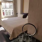 The Fabulous Suite