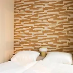 The Fritz Hotel Amsterdam