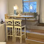 B&B Singel Amsterdam Centre