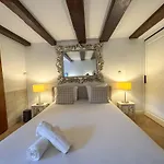 B&B Singel Amsterdam Centre