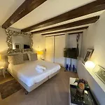 B&B Singel Amsterdam Centre