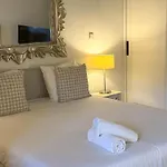 B&B Singel Amsterdam Centre
