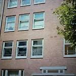 Appartement Met 2 Balkons Ae