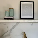 Old South - Luxury Apartment