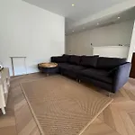 Old South - Luxury Apartment