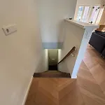 Old South - Luxury Apartment