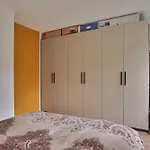 Cozy Retreat With Park Views And Free Parking