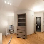 Spacious 2-Bedroom In The Heart Of Amsterdam