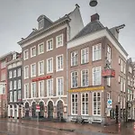 Hotel Oscar