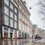 Hotel Oscar