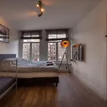 Canalview Amsterdam