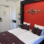 Hotel Anco