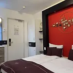 Hotel Anco