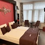 Hotel Anco