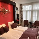 Hotel Anco
