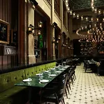 W Amsterdam