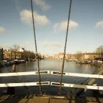 Empiric Boutique Suites Prinsengracht