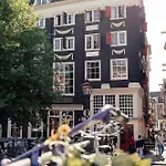 Boutique Hotel The Craftsmen