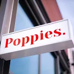 Poppies