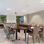 Nh Amsterdam Zuid