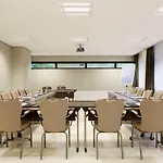 Nh Amsterdam Zuid