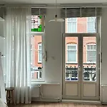 Apartment In Stadsdeel West