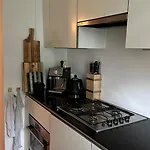 Apartment In Stadsdeel West