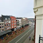 Hotel Jimmy