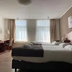 Hostel The Veteran