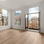 Appartement Rokin