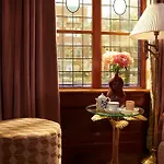 Hotel Estheréa