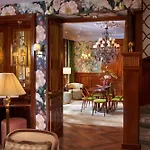 Hotel Estheréa