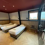Budget Hostel Heart of Amsterdam