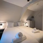 Crown Hotel